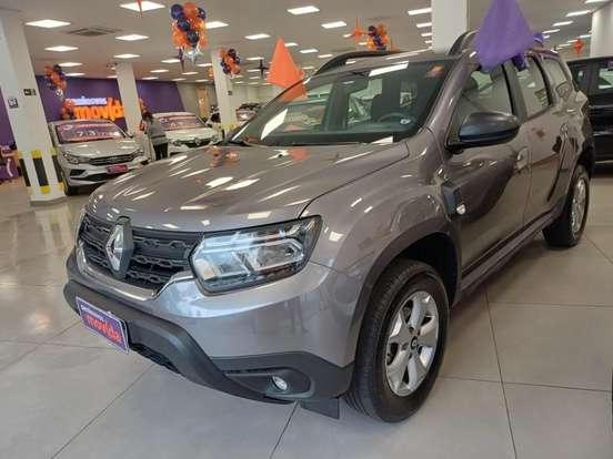 RENAULT-DUSTER-2025