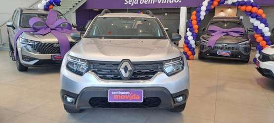 RENAULT-DUSTER-2025