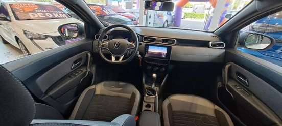 RENAULT-DUSTER-2025