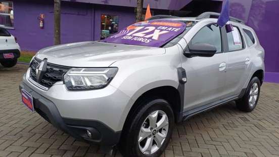 RENAULT-DUSTER-2025