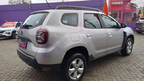 RENAULT-DUSTER-2025