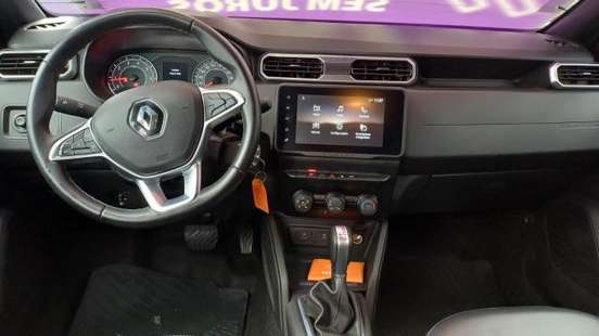 RENAULT-DUSTER-2025