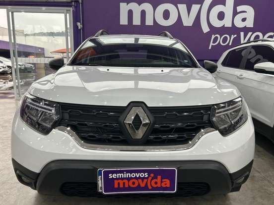 RENAULT-DUSTER-2025