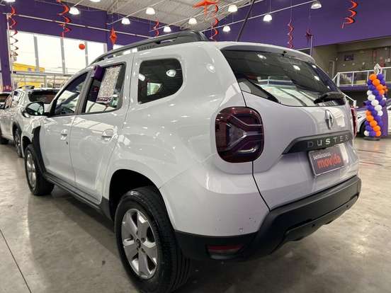 RENAULT-DUSTER-2025