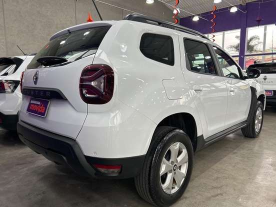 RENAULT-DUSTER-2025