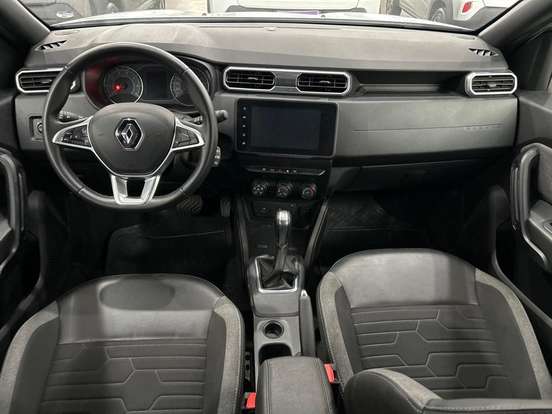 RENAULT-DUSTER-2025
