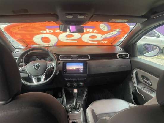 RENAULT-DUSTER-2025