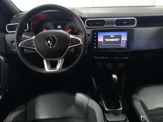 RENAULT-DUSTER-2025