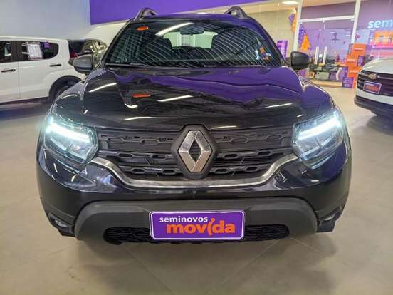 RENAULT-DUSTER-2025