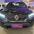 RENAULT DUSTER 1.6 16V SCE FLEX INTENSE PLUS X-TRONIC RENAULT DUSTER 1.6 16V SCE FLEX INTENSE PLUS X-TRONIC