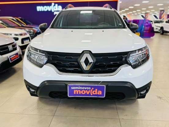 RENAULT-DUSTER-2024