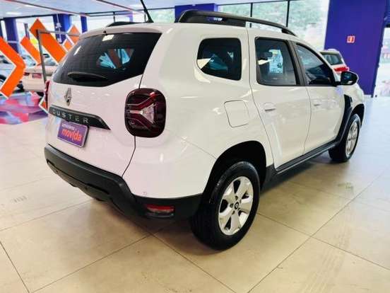 RENAULT-DUSTER-2024