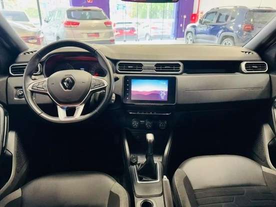 RENAULT-DUSTER-2024