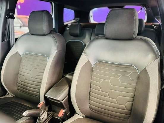 RENAULT-DUSTER-1.6 16V SCE FLEX INTENSE PLUS X-TRONIC RENAULT-DUSTER-2024