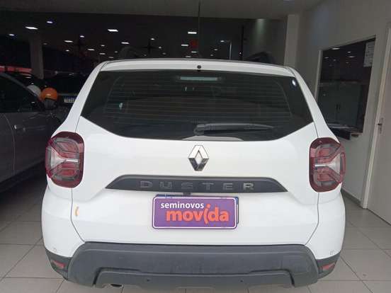 RENAULT-DUSTER-2025