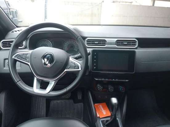 RENAULT-DUSTER-2025