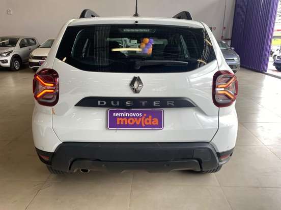 RENAULT-DUSTER-2024