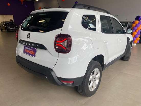 RENAULT-DUSTER-2024