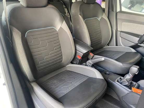 RENAULT-DUSTER-2024