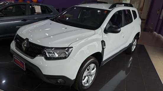 RENAULT-DUSTER-2025