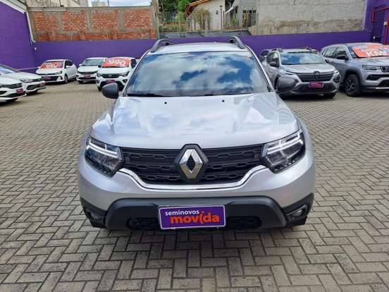RENAULT-DUSTER-2025