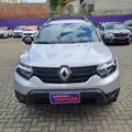 RENAULT DUSTER 1.6 16V SCE FLEX INTENSE PLUS X-TRONIC RENAULT DUSTER 1.6 16V SCE FLEX INTENSE PLUS X-TRONIC