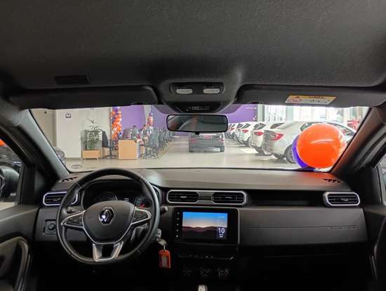 RENAULT-DUSTER-2025