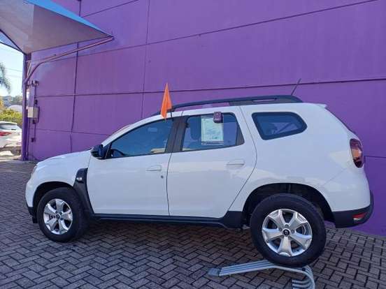 RENAULT-DUSTER-2025