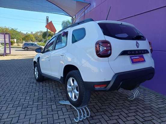 RENAULT-DUSTER-2025