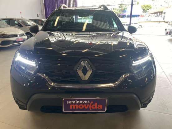 RENAULT-DUSTER-2025