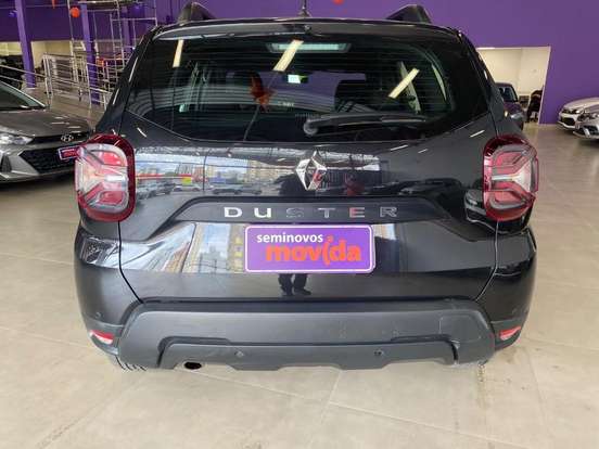 RENAULT-DUSTER-2025