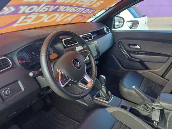 RENAULT-DUSTER-2025