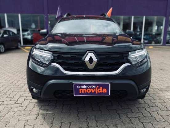 RENAULT-DUSTER-2025