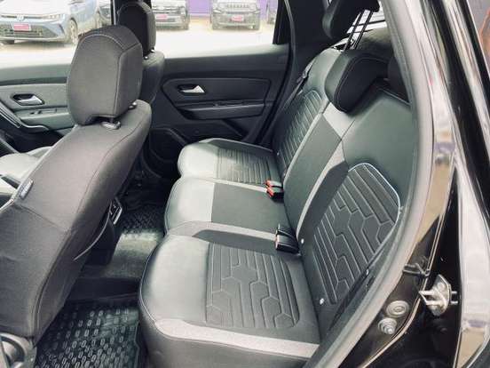RENAULT-DUSTER-2025