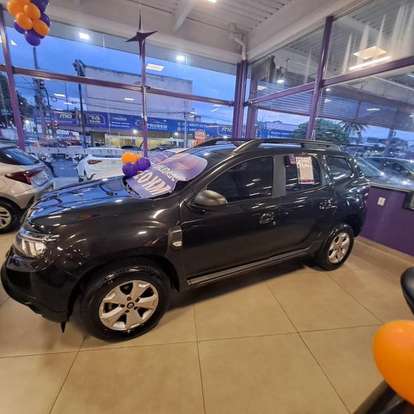 RENAULT-DUSTER-2025