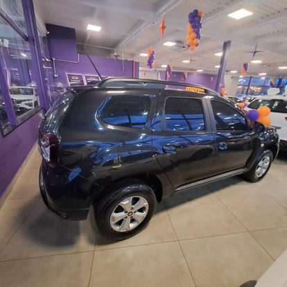 RENAULT-DUSTER-2025