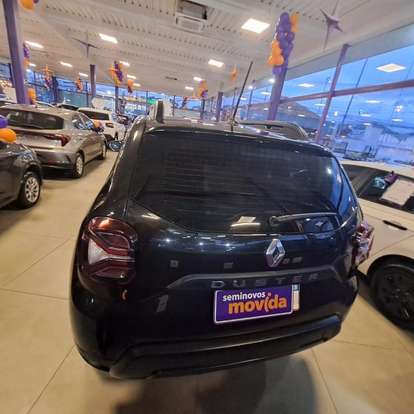 RENAULT-DUSTER-2025