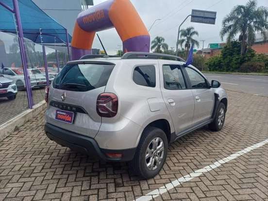 RENAULT-DUSTER-2025