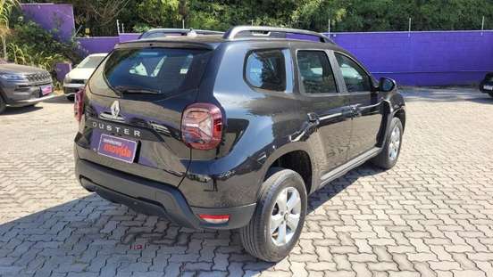 RENAULT-DUSTER-2025