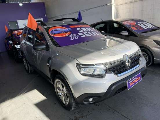 RENAULT-DUSTER-2025