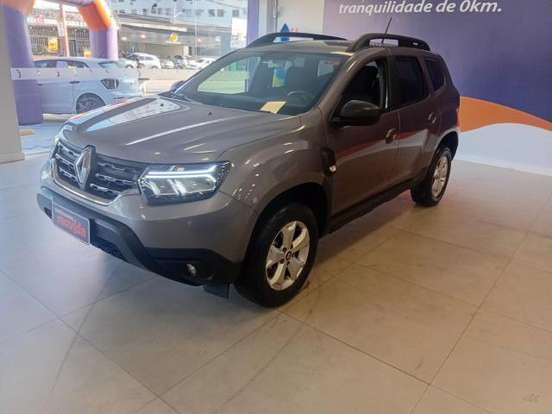 RENAULT-DUSTER-2025