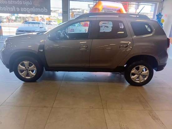 RENAULT-DUSTER-2025