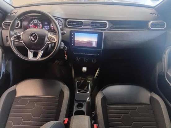 RENAULT-DUSTER-2025