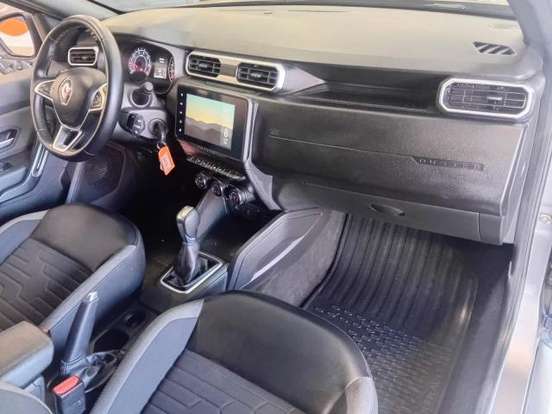 RENAULT-DUSTER-2025