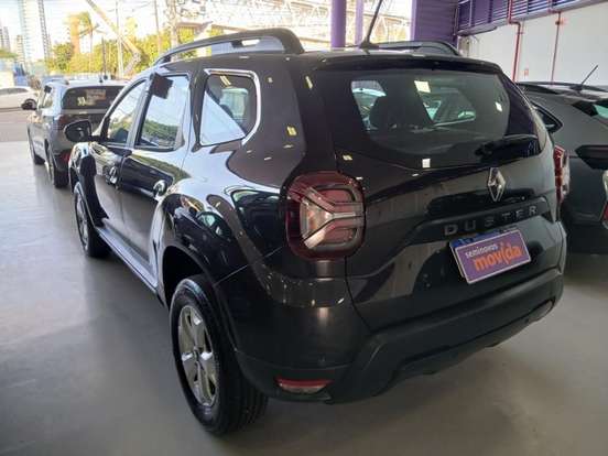 RENAULT-DUSTER-2025