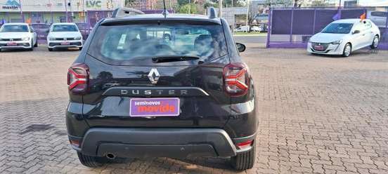 RENAULT-DUSTER-2025