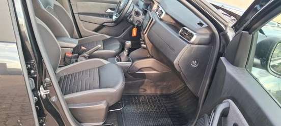 RENAULT-DUSTER-2025