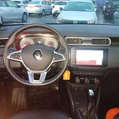 RENAULT-DUSTER-2025
