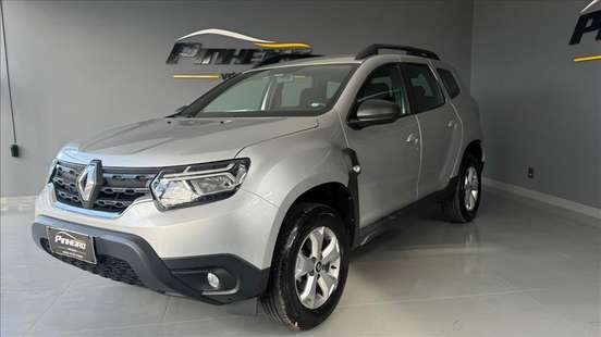 RENAULT-DUSTER-2025