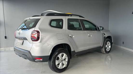 RENAULT-DUSTER-2025